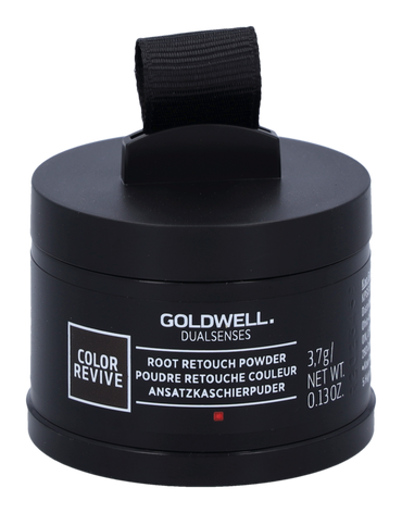 Goldwell Dualsenses Color Revive Root Retouch Powder 3.7 g