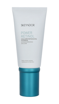 Skeyndor Power Retinol Intensive Repairing Emulsion 50 ml
