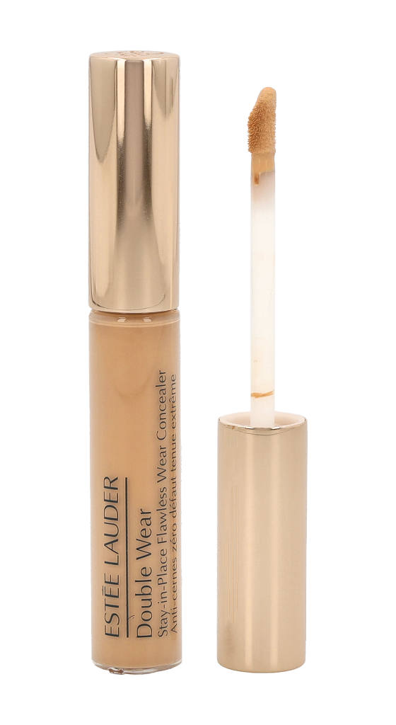 E.Lauder Double Wear Stay In Place Flawless Wear Concealer 7 ml