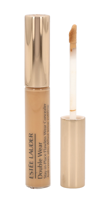 E.Lauder Double Wear Stay In Place Flawless Wear Concealer 7 ml