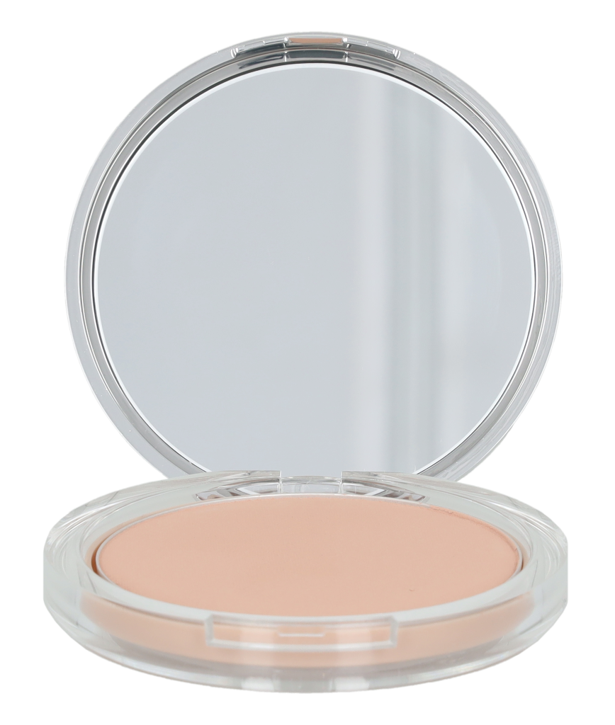 Clinique Almost Powder Make-Up SPF15 10 g