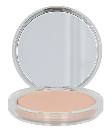 Clinique Almost Powder Make-Up SPF15 10 g