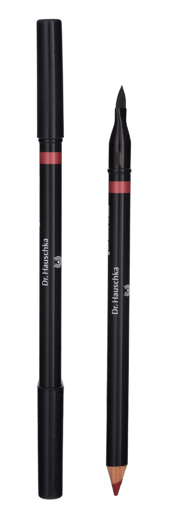 Dr. Hauschka Lip Liner 1.05 g