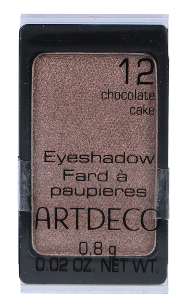 Artdeco Eyeshadow Pearl 0.8 g