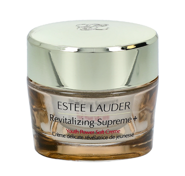 E.Lauder Revitalizing Supreme+ Youth Power Soft Cream 30 ml