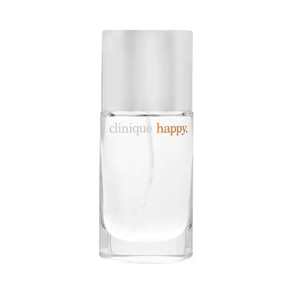 CLINIQUE HAPPY EDP SPRAY 30ML