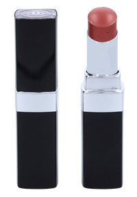 Chanel Rouge Coco Bloom Intense Shine Lip Colour 3 g