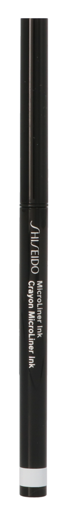 Shiseido Micro Liner Ink 0.08 g