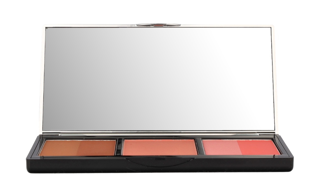 Rodial I Woke Up Like This Face Palette 15 g