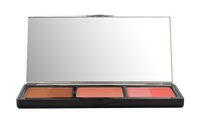 Rodial I Woke Up Like This Face Palette 15 g