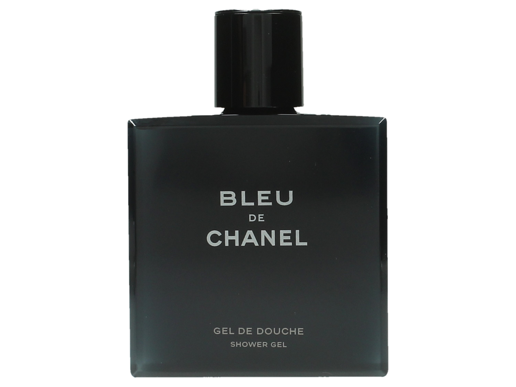 Chanel Bleu De Chanel Pour Homme Shower Gel 200 ml