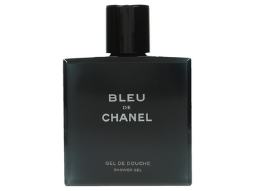 Chanel Bleu De Chanel Pour Homme Shower Gel 200 ml