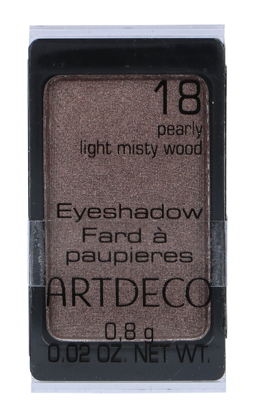 Artdeco Eyeshadow Pearl 0.8 g
