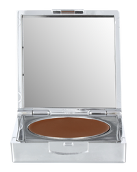 Rodial Blurring Bronzer 5 g