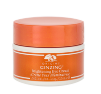 Origins Ginzing Brightening Eye Cream 15 ml