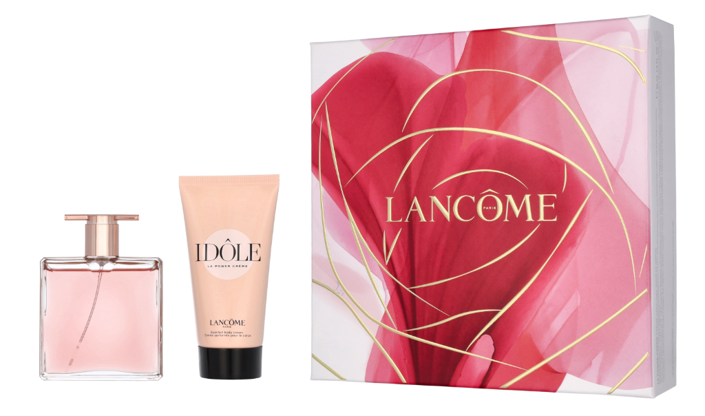 Lancome Idole Giftset 75 ml