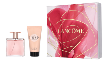 Lancome Idole Giftset 75 ml