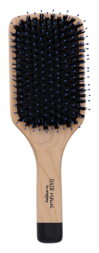 Sisley The Shine and Softness Brush 1 piece