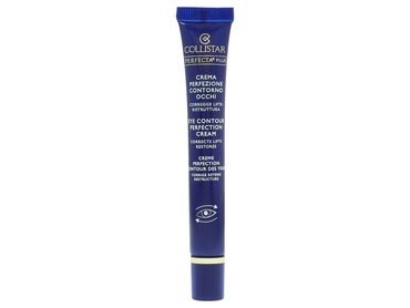 Collistar Eye Contour Perfection Cream 15 ml