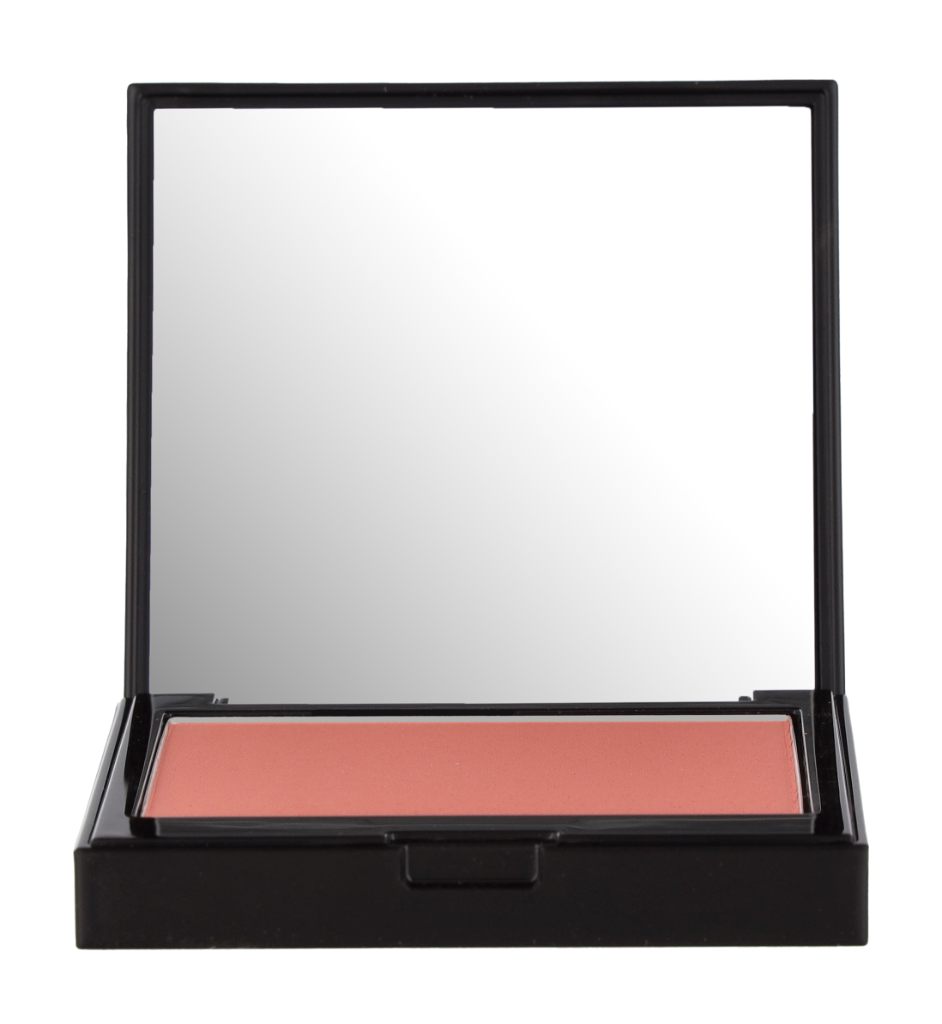 Laura Mercier Blush Colour Infusion 6 g