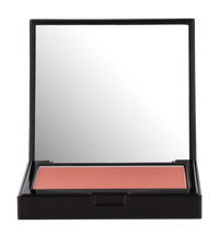 Laura Mercier Blush Colour Infusion 6 g
