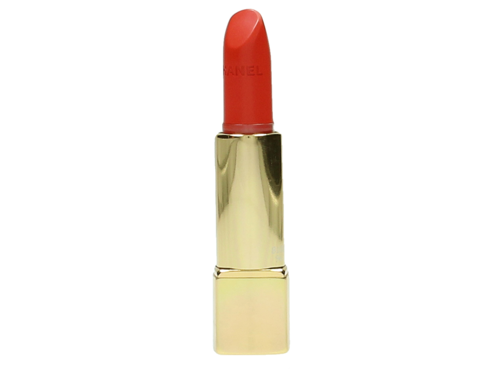 Chanel Rouge Allure Luminous Intense Lip Colour 3.5 g