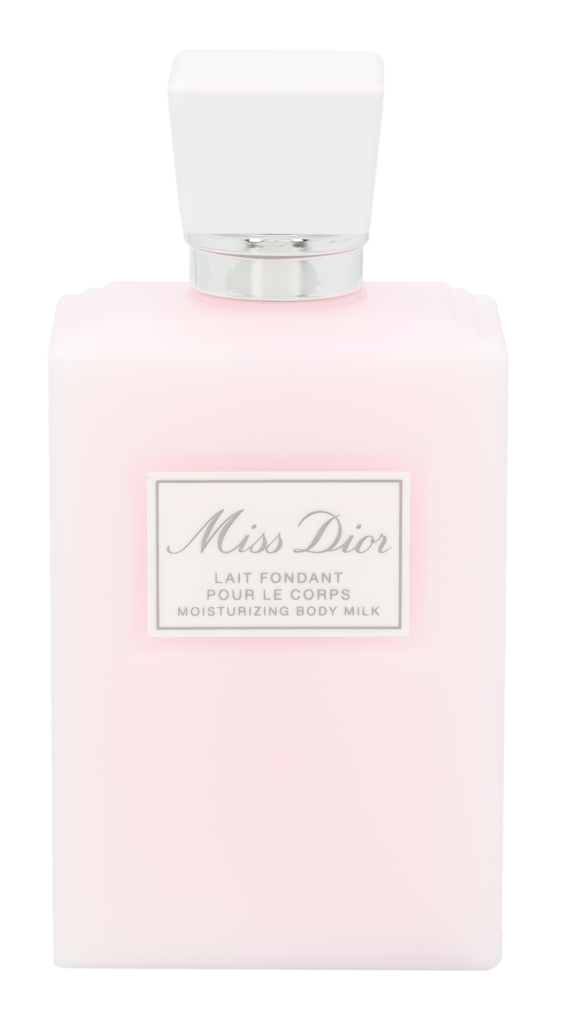 Dior Miss Dior Moisturizing Body Milk 200 ml