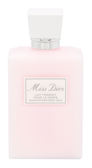 Dior Miss Dior Moisturizing Body Milk 200 ml