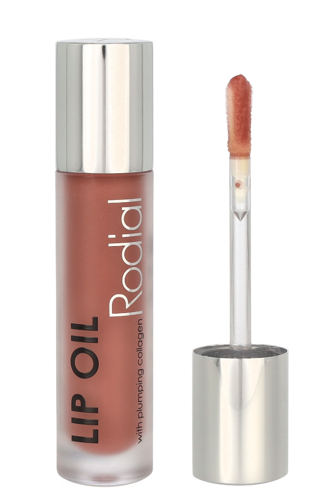 Rodial Lip Oil 4 ml