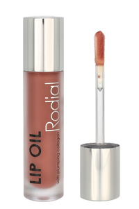Rodial Lip Oil 4 ml