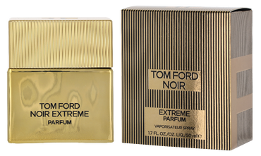 Tom Ford Noir Extreme Edp Spray 50 ml