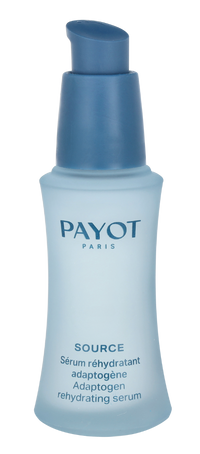 Payot Source Adaptogen Rehydrating Serum 30 ml