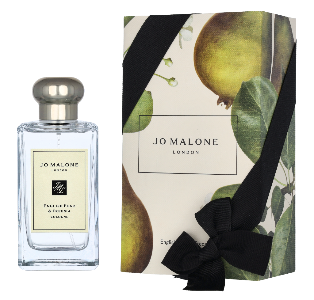 Jo Malone English Pear & Freesia Edc Spray 100 ml