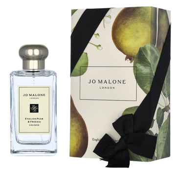 Jo Malone English Pear & Freesia Edc Spray 100 ml