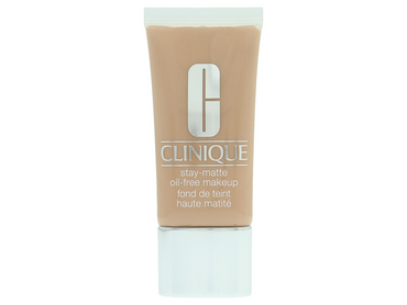 Clinique Stay Matte Oil Free Makeup 30 ml