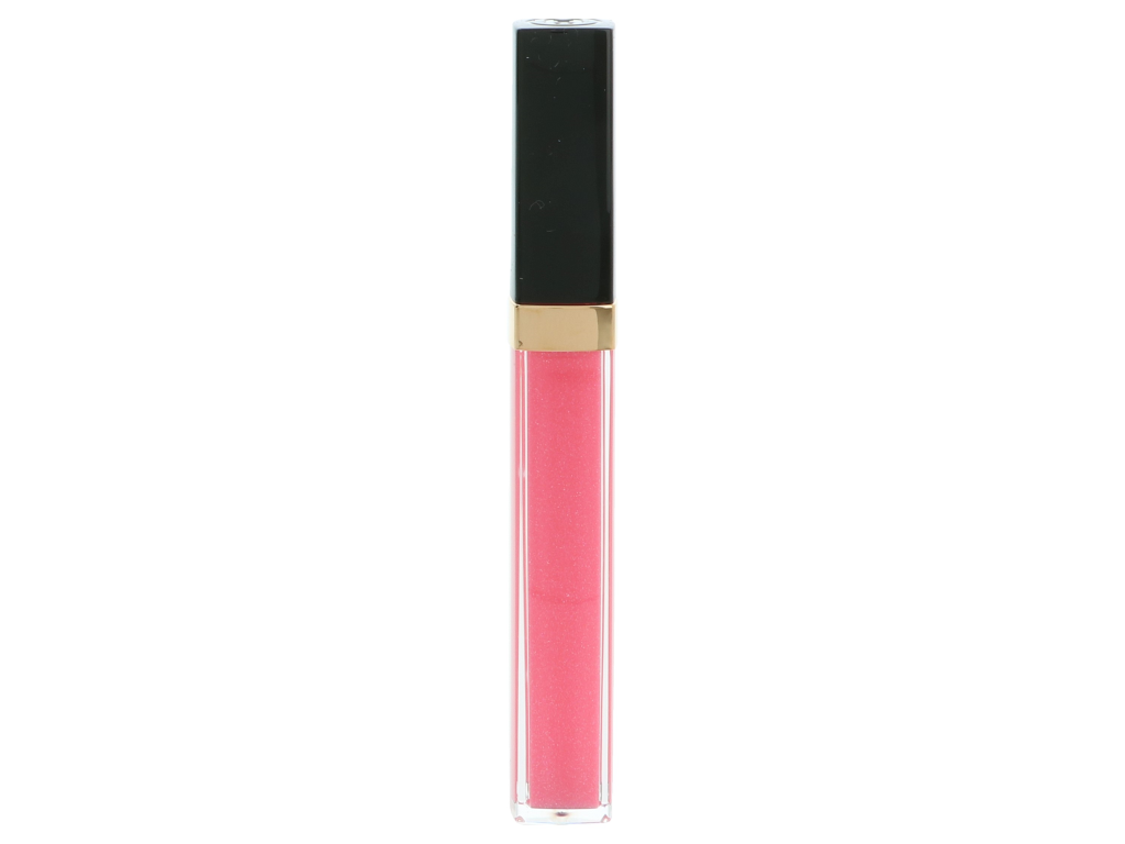 Chanel Rouge Coco Gloss 5.5 g