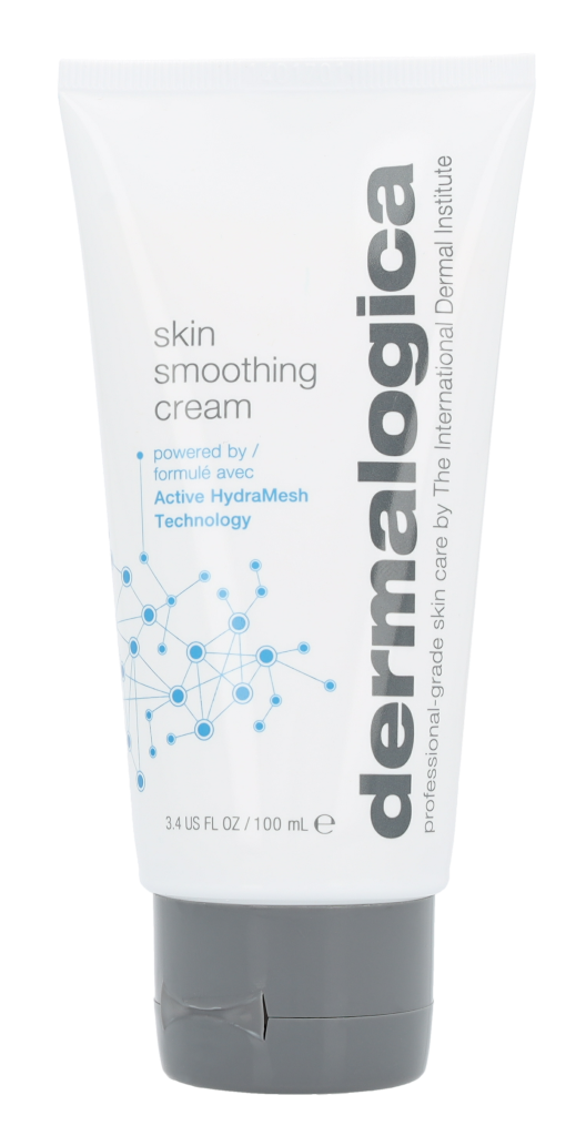 Dermalogica Skin Smoothing Cream 100 ml