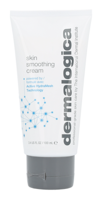 Dermalogica Skin Smoothing Cream 100 ml