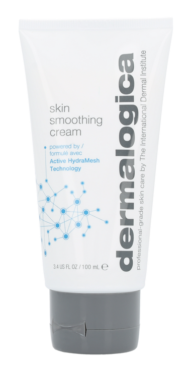 Dermalogica Skin Smoothing Cream 100 ml