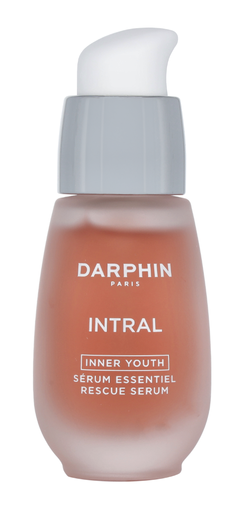 Darphin Intral Inner Youth Rescue Serum 15 ml