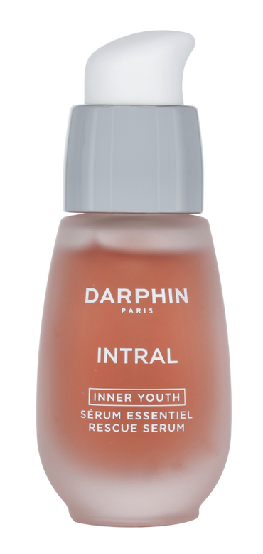 Darphin Intral Inner Youth Rescue Serum 15 ml