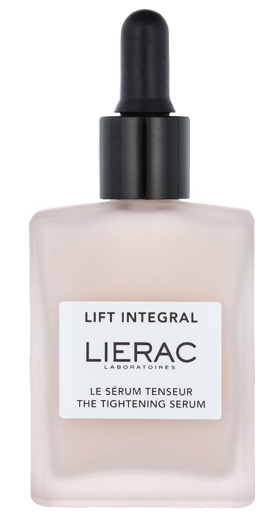 Lierac Lift Integral The Tightening Serum 30 ml