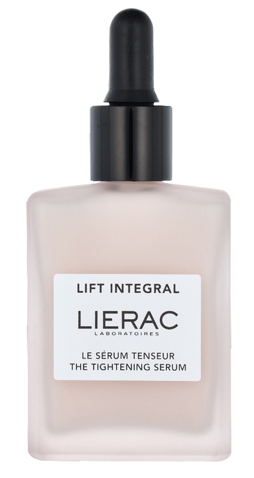 Lierac Lift Integral The Tightening Serum 30 ml