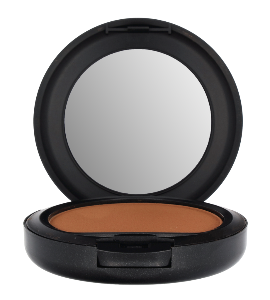 MAC Studio Fix Powder Plus Foundation 15 g