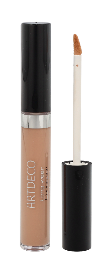 Artdeco Long-Wear Waterproof Concealer 7 ml