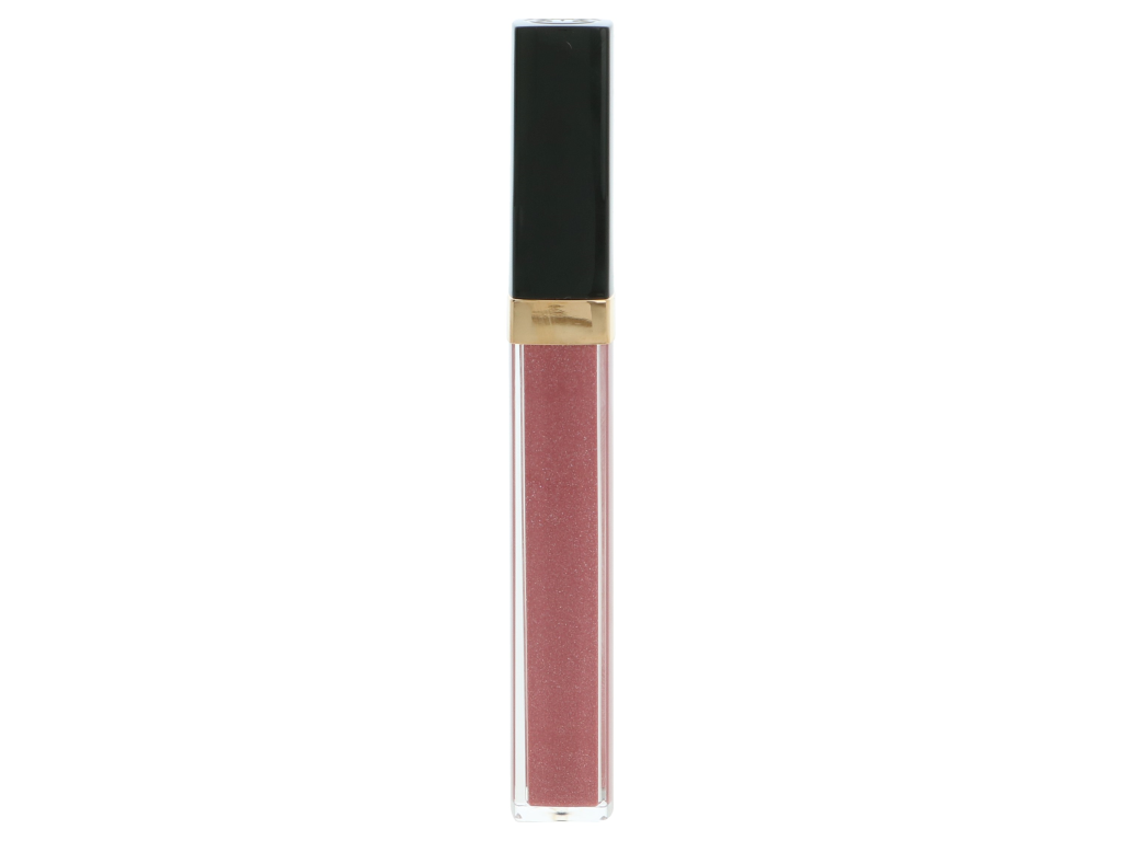 Chanel Rouge Coco Gloss 5.5 g