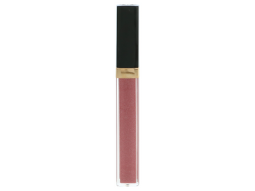 Chanel Rouge Coco Gloss 5.5 g