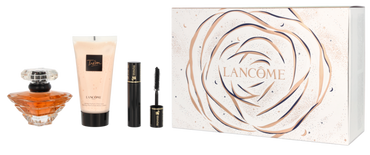 Lancome Tresor Giftset 82 ml