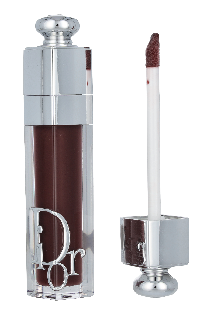 Dior Addict Lip Maximizer 6 ml