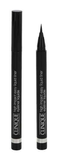 Clinique High Impact Easy Liquid Eyeliner 0.67 g